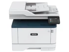 БФП Xerox B305V