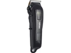 Машинка для стрижки Rotex RHC175-C ProLine Cordless