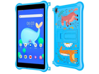 Планшет Blackview Tab 5 Kids 3/64GB Wi-Fi Blue