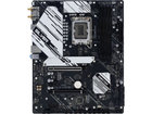 Материнська плата Biostar Z790A-SILVER