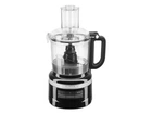 Кухонний комбайн KitchenAid 1,7л 5KFP0719EBM матовий чорний