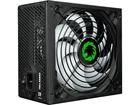 Блок живлення Gamemax GP-750 750W (GP-750)