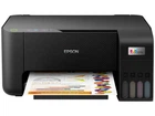 БФП Epson L3201 (C11CJ69402)