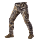 Штани Camotec Instinct 2.0 Twill 3XL 2908010211783