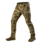 Штани Camotec Instinct 2.0 Twill 3XL 2908010211851