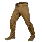 Штани Camotec Stalker 3.0 Twill XL 2908010202071