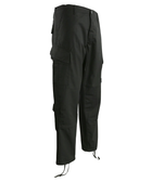 Штани тактичні KOMBAT UK ACU Trousers M 5056258900666