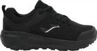 Кроссовки Joma OSIRIS черные 40 COSIRW2401