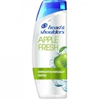 Шампунь Head & Shoulders Яблочная свежесть 400 мл (5410076659456)