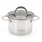 Каструля Lessner Stella 55882-16 (16см/1.8л)