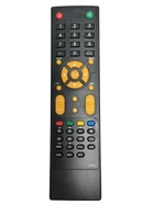 Пульт для телевизора Ergo LE17D5 Remote Control
