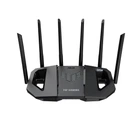 Беспроводной маршрутизатор Asus TUF Gaming BE6500 (TUF-BE6500) (90IG0920-MO9C00)