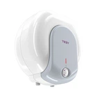 Бойлер Tesy Bilight Compact 15A GCA 1520 L52 RC [97354]