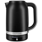 Электрочайник KitchenAid 5KEK1701EBM[95096]