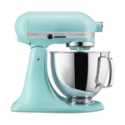 Кухонный комбайн KitchenAid 5KSM125EMI[94761]