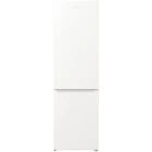 Холодильник Gorenje NRK6202EW4[97912]