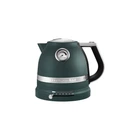 Електричний чайник KitchenAid 5KEK1522EPP[95097]