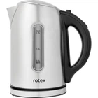 Электрочайник Rotex RKT78-S Smart[95025]