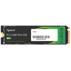 Накопитель SSD M.2 2280 4TB Apacer [92639]