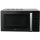 Микроволновая печь Hansa AMGF20E1GFBH[94859]