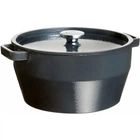Кастрюля Pyrex Cook 6.3 л [96399]