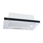 Вытяжка кухонная Elica TT14 LUX GRVT/A/60[97180]