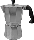 Гейзерная кофеварка Gusto Como 300 мл (GU-1000-6)