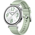 Смарт-часи HUAWEI Watch GT 4 41mm Green (55020CES)