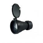 Магнифер USGI 3x Magnifier Mil-Spec Afocal Lens (2000000005188)