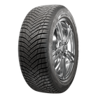Всесезонна шина Premiorri Vimero 4 Seasons 205/60 R16 96V