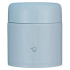 Термоконтейнер харчовий Zojirushi 400 мл SW-KA40CM