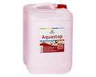 Грунт-концентрат 1:10 Eskaro Aquastop Professional, 10 л