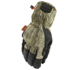 Перчатки Mechanix SUB20 Realtree