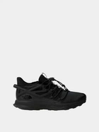 Кроссовки мужские The North Face Oxeye Tech 44 Чорний NF0A7W5UKX71