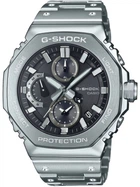 Чоловічі наручні годинники Casio GMC-B2100D-1AER