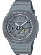Чоловічі наручні годинники Casio GA-2110ET-8AER
