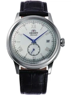 Чоловічий наручний годинник Orient RA-AP0104S30B