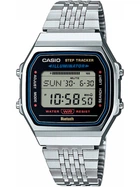 Чоловічі наручні годинники Casio ABL-100WE-1AEF