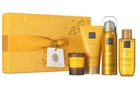 Набір Rituals The Ritual Of Mehr Set S