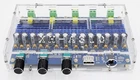 Аудио усилитель TPA3116D2 4.0, 2х100Вт + 2х50Вт 12-24В Bluetooth 5.0