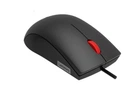 Миша Lenovo 120 USB Black (GY51L52636)
