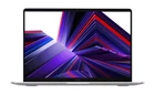 Ноутбук Xiaomi RedmiBook 14 (2024) i5-13500H/2.8K/120Hz/16GB+512GB (JYU4582CN) Silver