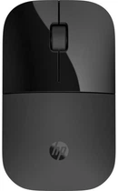 Миша бездротова HP Z3700 Dual Wireless/Bluetooth Black (758A8AA)