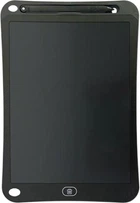 Графічний LCD планшет Psheko для малювання Writing Tablet 15 дюймів Black (PH050952)