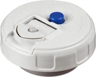 Пробка с клапаном Zojirushi для SJ-TG (16780470)