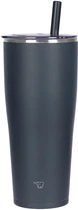 Термосклянка Zojirushi SX-HA89HAM 0.89 л Синій (16780792)