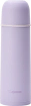 Термос Zojirushi SV-GR50EVA 500 мл Фиолетовый (16780719)