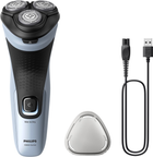 Электробритва PHILIPS X3003/00 серии 3000X