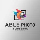 GraphicRegion Able Photo SlideShow – безтермінова персональна ліцензія на 1 ПК