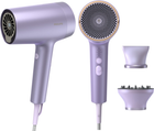 Фен PHILIPS BHD720/10 серии 7000